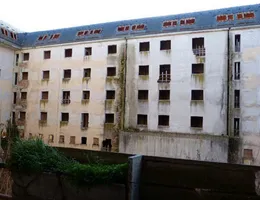 Aste giudiziarie immobiliari online - 12.0