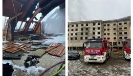 Aste giudiziarie immobiliari online - 10.0