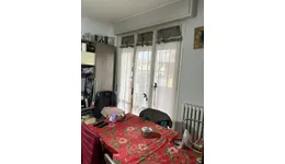 Aste giudiziarie immobiliari online - 11.0