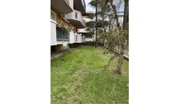 Aste giudiziarie immobiliari online - 7.0