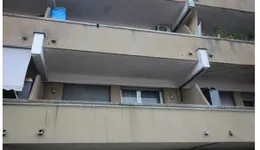 Aste giudiziarie immobiliari online - 9.0