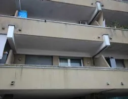 Aste giudiziarie immobiliari online - 10.0