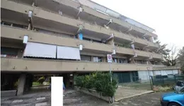 Aste giudiziarie immobiliari online - 3.0