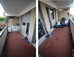 Aste giudiziarie immobiliari online - 4.0