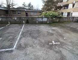 Aste giudiziarie immobiliari online - 3.0