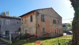 Aste giudiziarie immobiliari online - 9.0