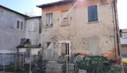 Aste giudiziarie immobiliari online - 2.0