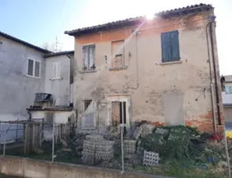 Aste giudiziarie immobiliari online - 8.0