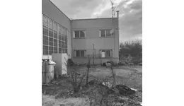 Aste giudiziarie immobiliari online - 5.0