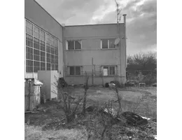 Aste giudiziarie immobiliari online - 5.0