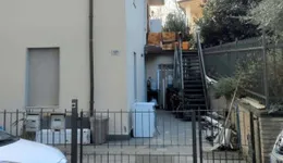 Aste giudiziarie immobiliari online - 5.0