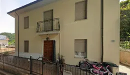 Aste giudiziarie immobiliari online - 1.0