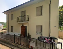 Aste giudiziarie immobiliari online - 1.0