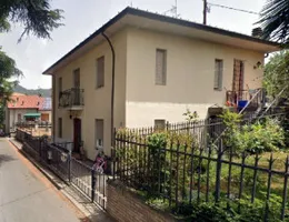 Aste giudiziarie immobiliari online - 6.0