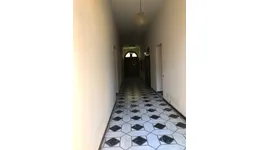 Aste giudiziarie immobiliari online - 6.0