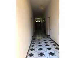 Aste giudiziarie immobiliari online - 8.0