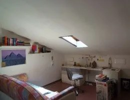 Aste giudiziarie immobiliari online - 4.0