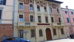 Aste giudiziarie immobiliari online - 4.0