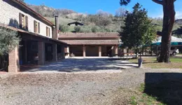 Aste giudiziarie immobiliari online - 6.0