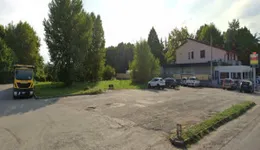 Aste giudiziarie immobiliari online - 2.0