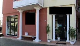 Aste giudiziarie immobiliari online - 10.0