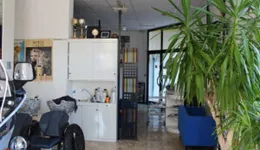 Aste giudiziarie immobiliari online - 11.0