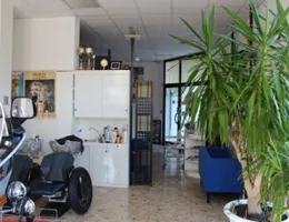 Aste giudiziarie immobiliari online - 1.0