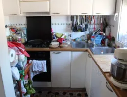 Aste giudiziarie immobiliari online - 1.0