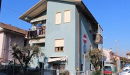 Aste giudiziarie immobiliari online - 1.0