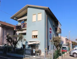 Aste giudiziarie immobiliari online - 1.0