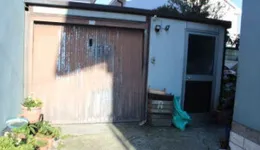 Aste giudiziarie immobiliari online - 1.0