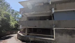 Aste giudiziarie immobiliari online - 1.0