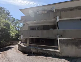 Aste giudiziarie immobiliari online - 1.0