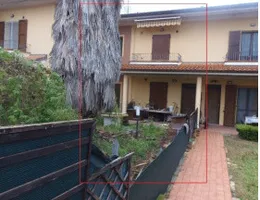 Aste giudiziarie immobiliari online - 12.0