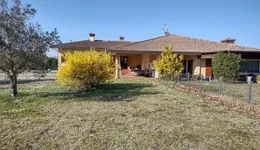 Aste giudiziarie immobiliari online - 1.0