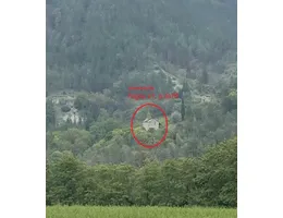 Aste giudiziarie immobiliari online - 7.0