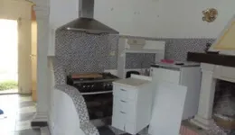 Aste giudiziarie immobiliari online - 11.0