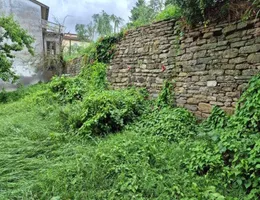 Aste giudiziarie immobiliari online - 11.0