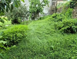 Aste giudiziarie immobiliari online - 5.0