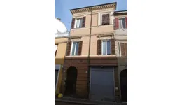 Aste giudiziarie immobiliari online - 9.0