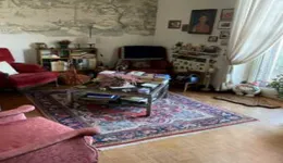 Aste giudiziarie immobiliari online - 7.0