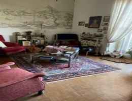 Aste giudiziarie immobiliari online - 10.0