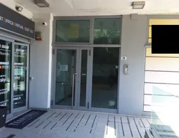 Aste giudiziarie immobiliari online - 2.0