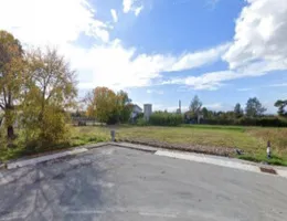 Aste giudiziarie immobiliari online - 10.0