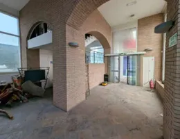 Aste giudiziarie immobiliari online - 12.0