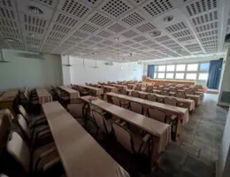 Aste giudiziarie immobiliari online - 1.0