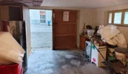 Aste giudiziarie immobiliari online - 10.0