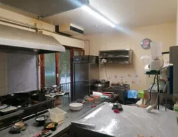 Aste giudiziarie immobiliari online - 1.0