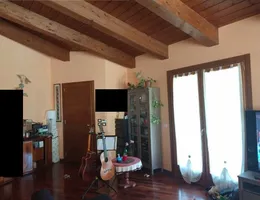 Aste giudiziarie immobiliari online - 5.0