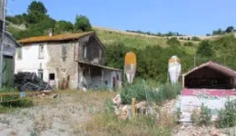 Aste giudiziarie immobiliari online - 10.0